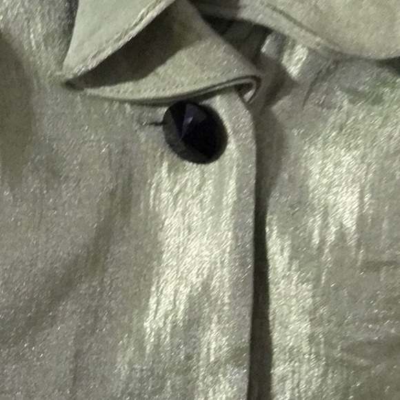 Adrianna Papell jacket - Picture 5 of 5